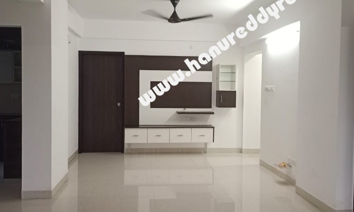 3 BHK Flat for Sale in Vadapalani