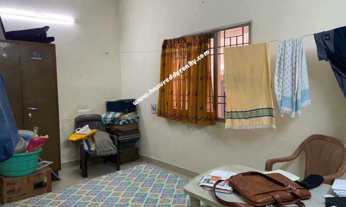 2 BHK Flat for Sale in Tambaram East