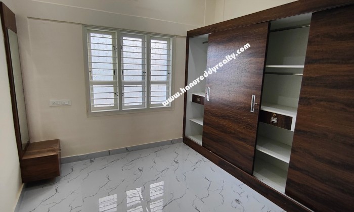 2 BHK Independent House for Sale in Sardar vallabhbhai Patel Nagar