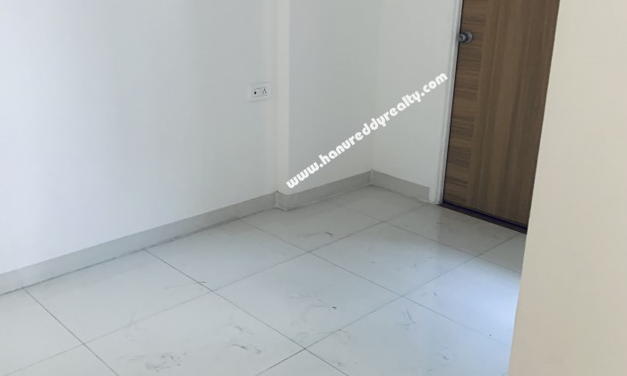 3 BHK Flat for Rent in Kharadi