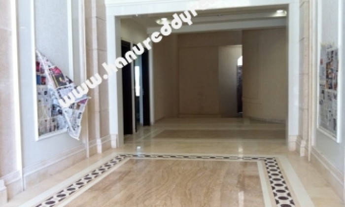 3 BHK Flat for Sale in Oragadam