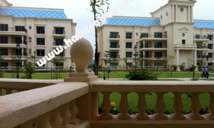 3 BHK Flat for Sale in Oragadam