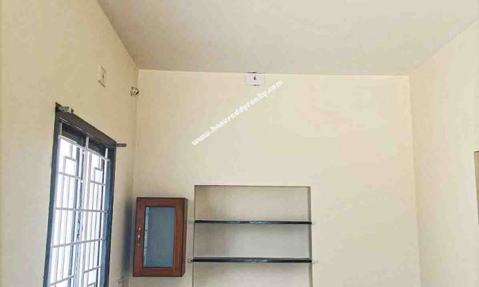 2 BHK Independent House for Sale in Athipalayam