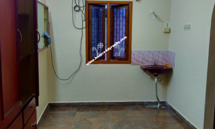 3 BHK Independent House for Sale in Nesapakkam