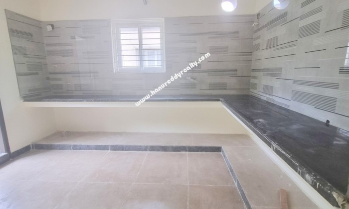 3 BHK Flat for Sale in Thiruvanmiyur