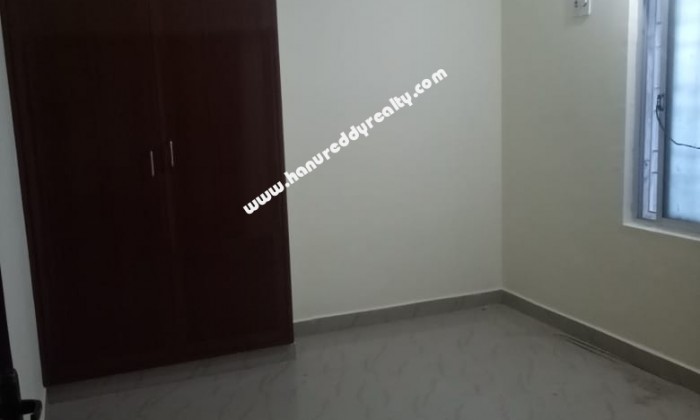 3 BHK Flat for Sale in Vadapalani