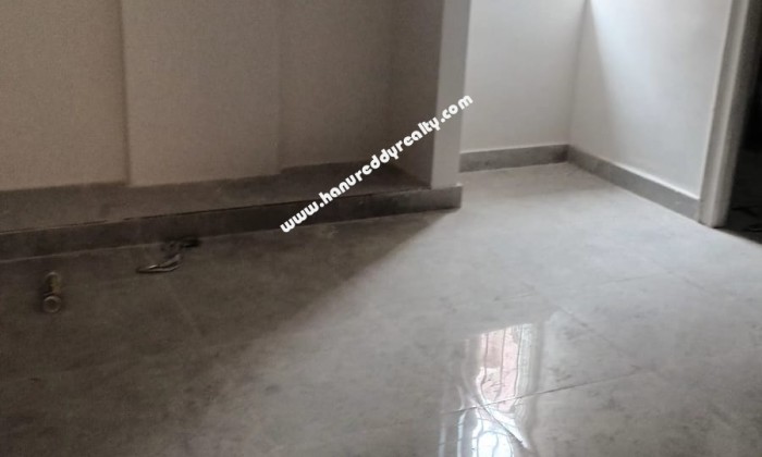 3 BHK Flat for Sale in Madhavadhara