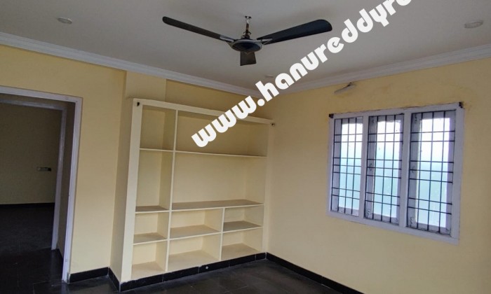 3 BHK Flat for Sale in Nowroji road