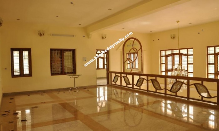 7 BHK Independent House for Sale in Tambaram East