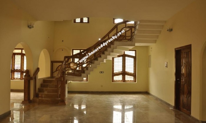 7 BHK Independent House for Sale in Tambaram East