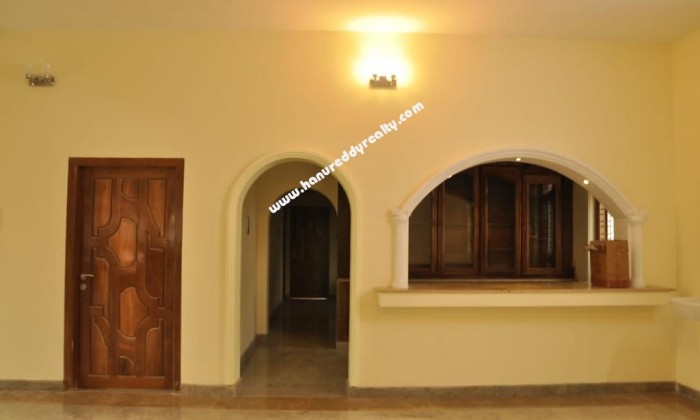 7 BHK Independent House for Sale in Tambaram East