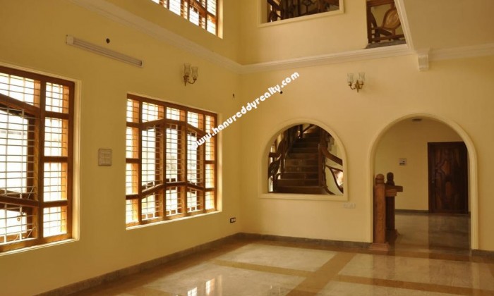 7 BHK Independent House for Sale in Tambaram East