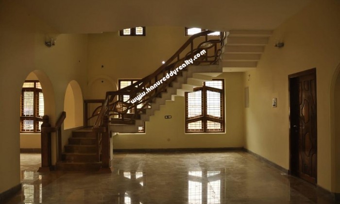 7 BHK Independent House for Sale in Tambaram East