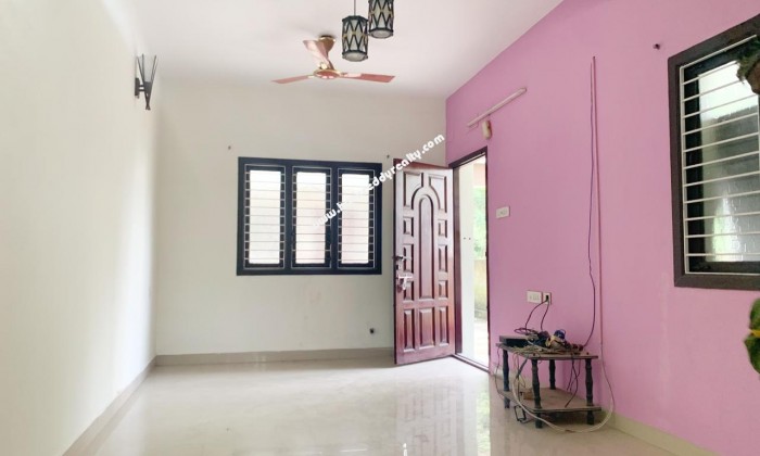 3 BHK Villa for Sale in Chettipunniyam