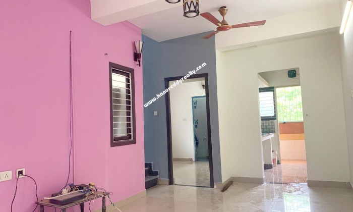 3 BHK Villa for Sale in Chettipunniyam