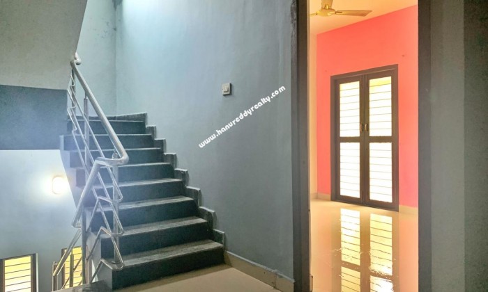 3 BHK Villa for Sale in Chettipunniyam