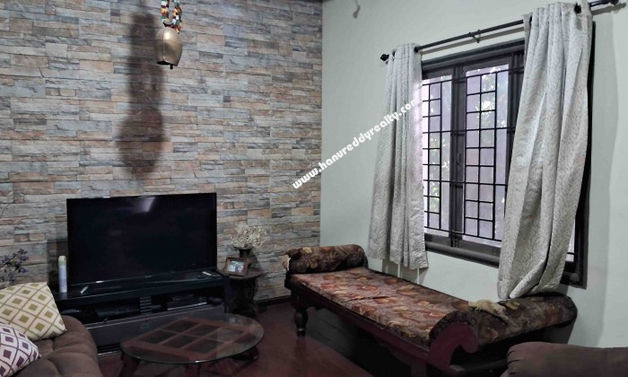 3 BHK Independent House for Sale in Kovaipudur