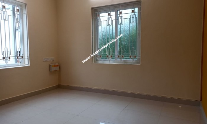 2 BHK Flat for Sale in Mylapore