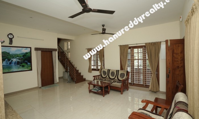 8 BHK Independent House for Rent in Avinashi Road