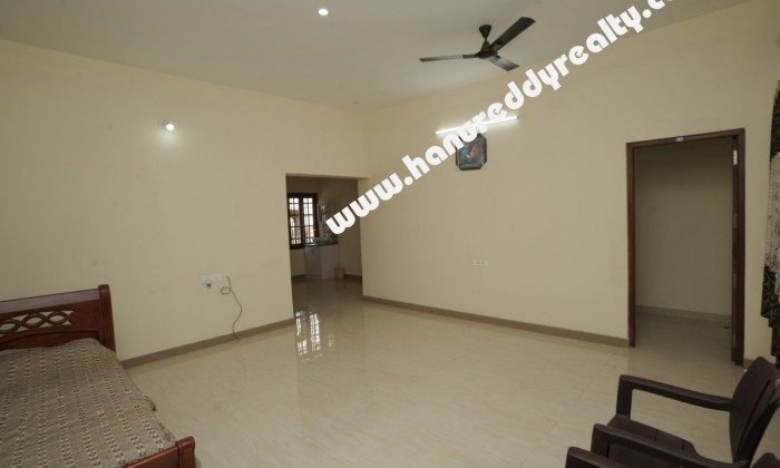 8 BHK Independent House for Rent in Avinashi Road