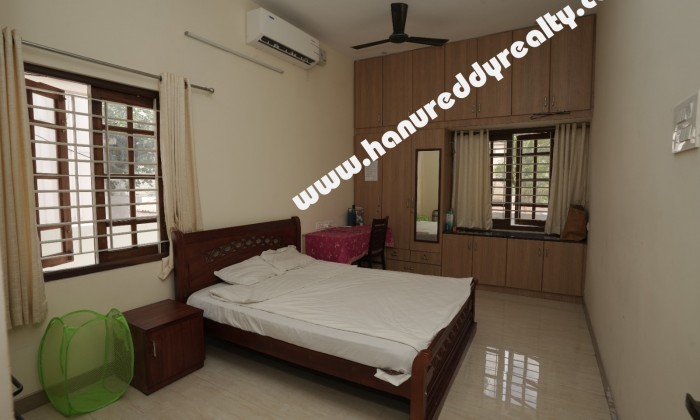 8 BHK Independent House for Rent in Avinashi Road