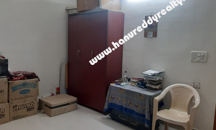 3 BHK Villa for Sale in Iyyappanthangal