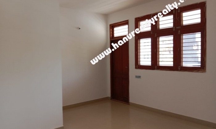 5 BHK Independent House for Sale in Nagavara