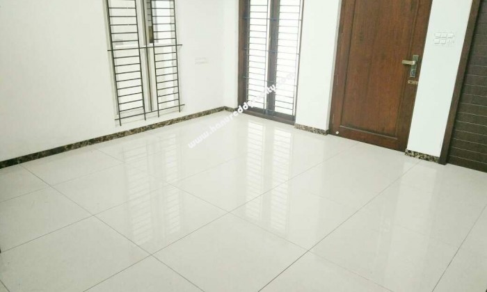 3 BHK Independent House for Sale in Keeranatham