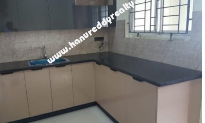 3 BHK Flat for Sale in Nungambakkam