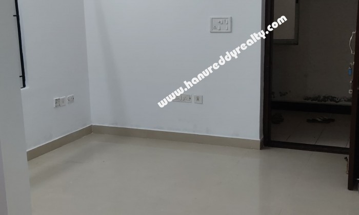 2 BHK Flat for Sale in Gerugambakkam