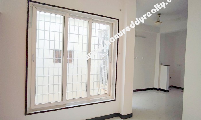 1 BHK Flat for Sale in Mylapore