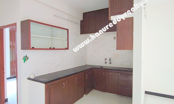 1 BHK Flat for Sale in Mylapore