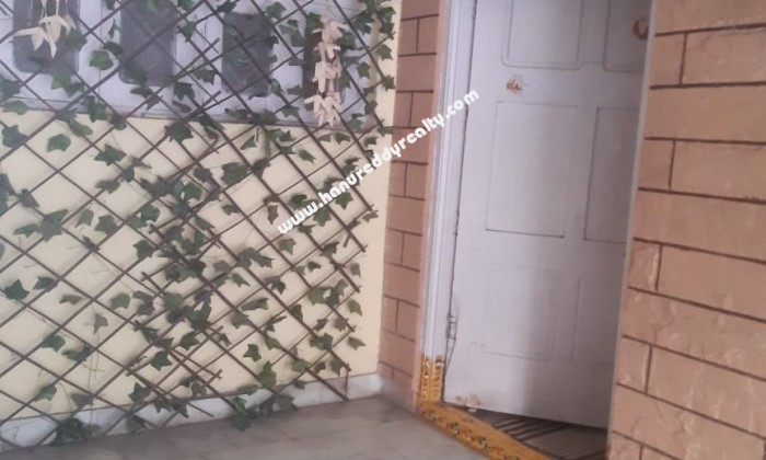 4 BHK Independent House for Sale in Dilsukhnagar Colony