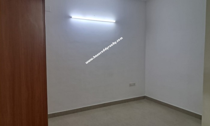 3 BHK Flat for Sale in Ramanathapuram