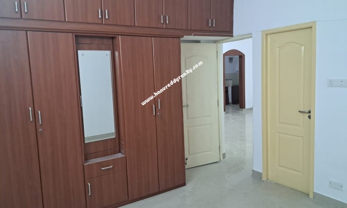 3 BHK Flat for Sale in Ramanathapuram