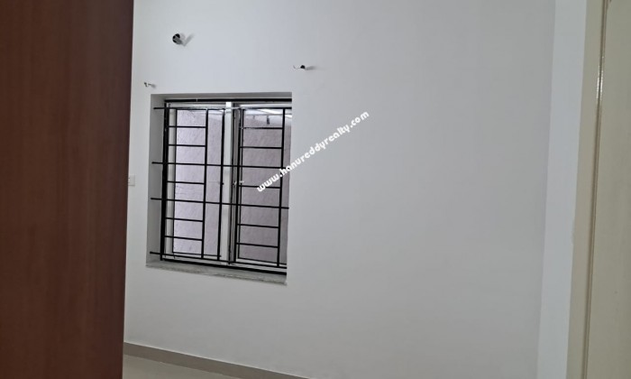 3 BHK Flat for Sale in Ramanathapuram