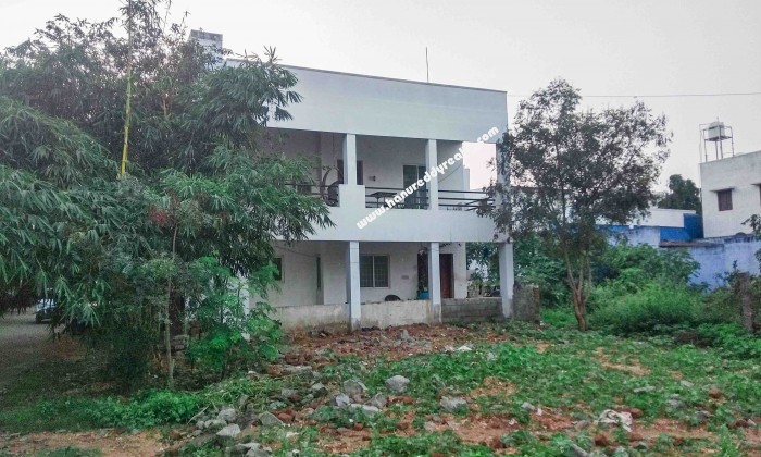 3 BHK Independent House for Sale in Kalapatti