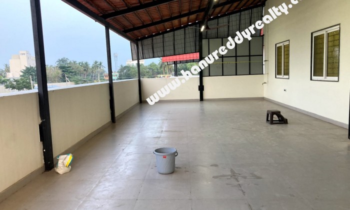 8 BHK Duplex House for Sale in Egattur