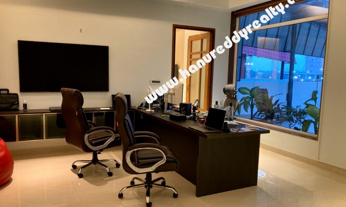 8 BHK Duplex House for Sale in Egattur