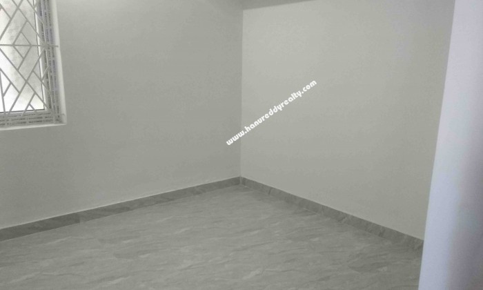 5 BHK Independent House for Sale in Cheran ma Nagar