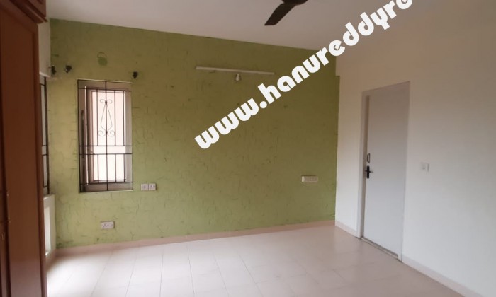 2 BHK Flat for Sale in Devaraja Mohalla