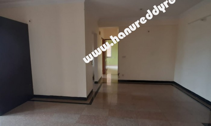 2 BHK Flat for Sale in Devaraja Mohalla