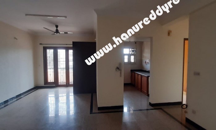 2 BHK Flat for Sale in Devaraja Mohalla