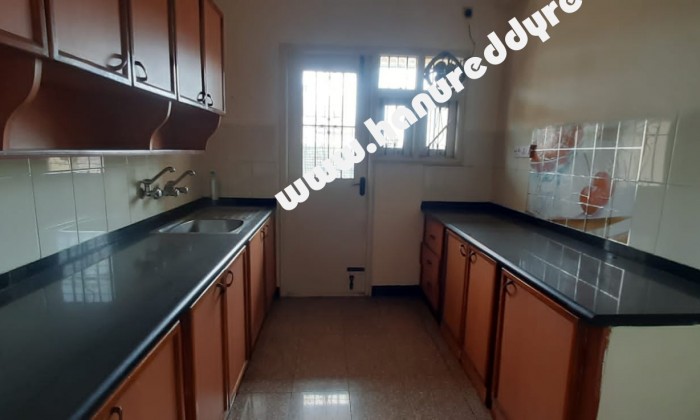 2 BHK Flat for Sale in Devaraja Mohalla