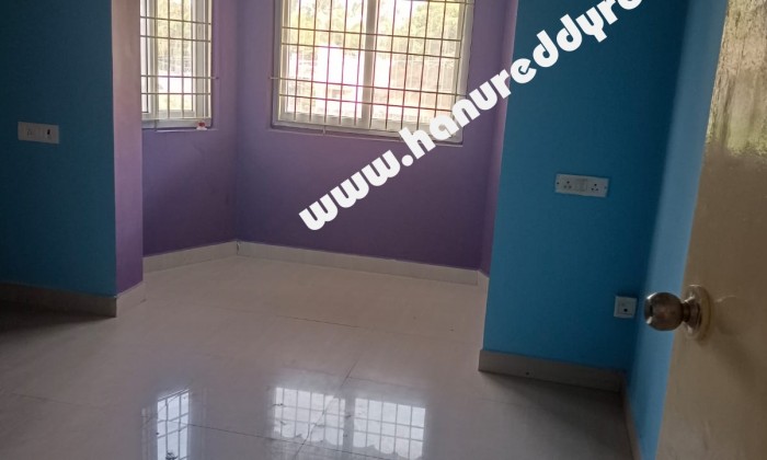 3 BHK Duplex House for Rent in Keelkattalai