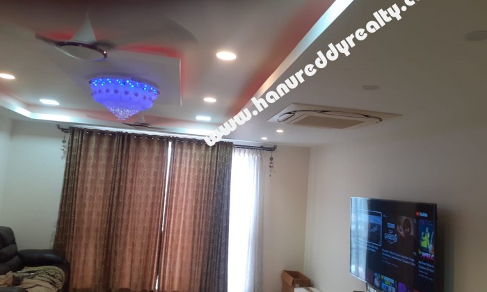 fully-furnished-3-bhk-flat-for-rent-at-thanikachalam-road-t-nagar