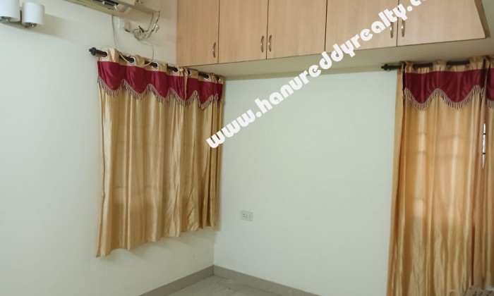 3 BHK Flat for Sale in Kilpauk