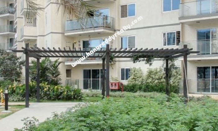 4 BHK Flat for Sale in Anna Nagar
