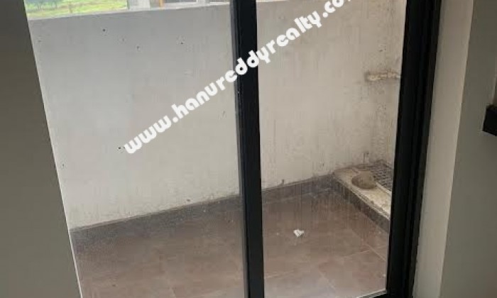 2 BHK Flat for Sale in Hinjewadi