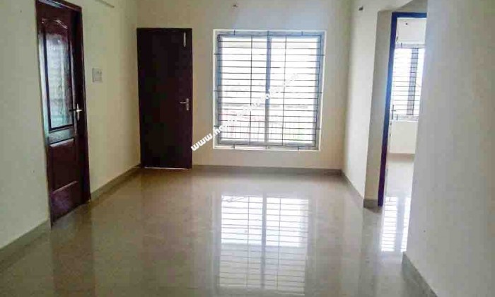 3 BHK Flat for Sale in Kovaipudur